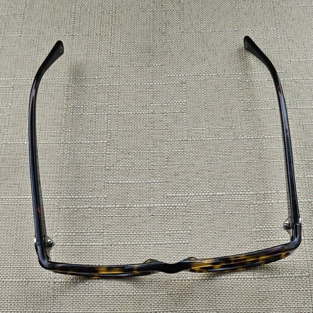Coach Ladies Glasses Frame VIOLET HC6009 Dark Tortoise Eyeglasses 50[]16 135 - Picture 11 of 11